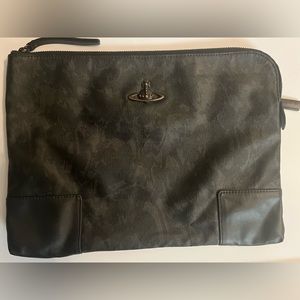 Vivian’s Westwood Bag
